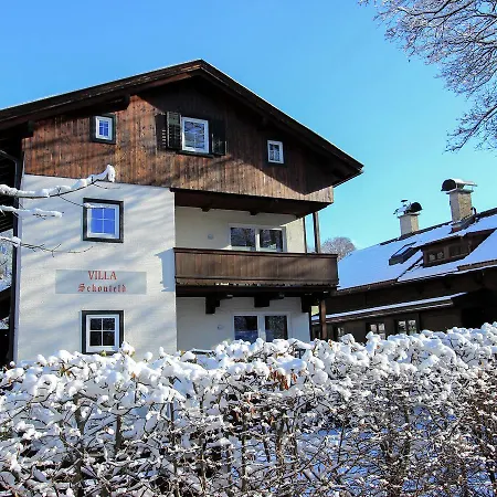Schonfeld Ii Kitzbühel
